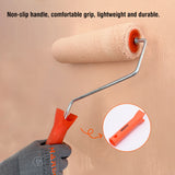 9" Paint Roller