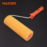 9" Texture Sponge Paint Roller