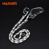 1.8meter Safety Rope Hiqh quality kernmantle Rope
