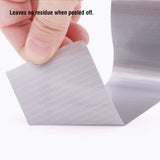 4.8cm*10m,50m Cloth Duct Tape
