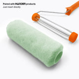 9" Paint Roller Cover