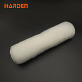 3/8“ (9.5mm) Paint Roller Cover