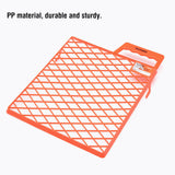 300x260mm Plastic Paint Roller Grid