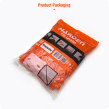 Tile Leveler