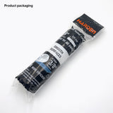 3/8“ (9.5mm) Paint Roller Cover