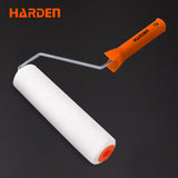 9" Paint Roller Acrylic fiber blend