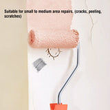 4" Mini Paint Roller