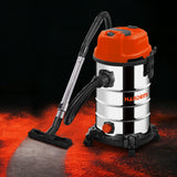 1600W 30L Vacuum Cleaner