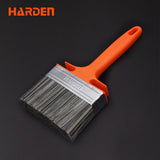 120x35mm Ceiling Brush