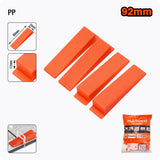 Tile Leveler