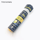 9" Paint Roller Cover Fibre height: 3/4"(19mm)