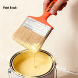 1" -4" Paint Brush