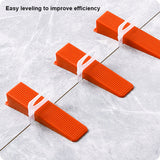 Tile Leveler