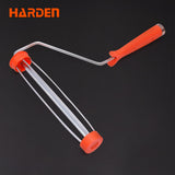9" Paint Roller Frame