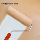 9" Paint Roller