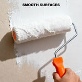 3/8“ (9.5mm) Paint Roller Cover