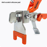 Tile Leveling Plier