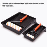 320x160x60mm Paint Tray