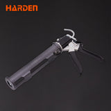 9'' Caulking Gun