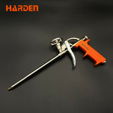 Harden 620400 2Pcs Foam Gun Set