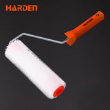 9" Paint Spiked Roller