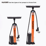 Hand Pump Air Pump 120, 160 Psi
