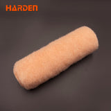 9" Paint Roller Cover Fibre height: 1"(25mm)