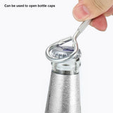 120*40mm Paint Can Opener