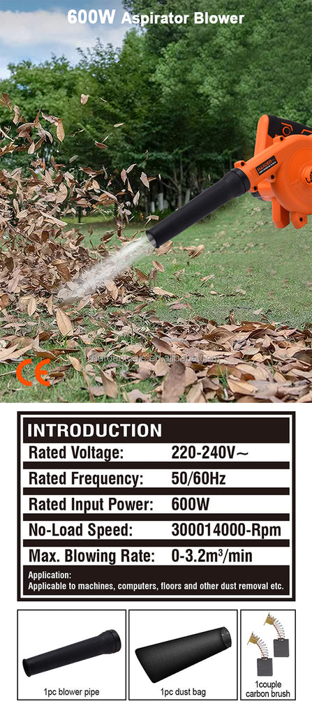 Leaf Blower Co is coming for PowerWash Simulator's crown Leaf Blower Co is coming for PowerWash Simulator's crown