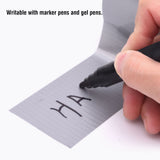 4.8cm*10m,50m Cloth Duct Tape