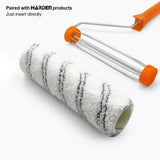 9" Paint Roller Cover
