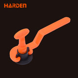 Tile Leveling 50Pcs With 1pc plastic wrench