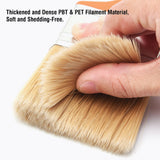 1" -4" Paint Brush