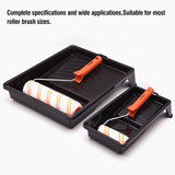 415x310x70mm Paint Tray