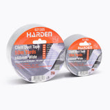 4.8cm*10m,50m Cloth Duct Tape