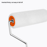 3/8“ (9.5mm) Paint Roller Cover