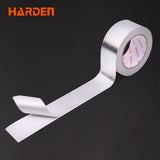 4.8cm*25m Fiberglass Aluminium Foil Tape