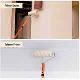 9" Paint Roller