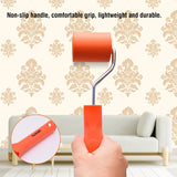 2" Wallpaper Roller