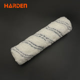 9" Paint Roller Cover