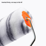 9" Paint Roller Cover