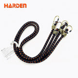 2Pcs 36" Luggage Rope Set