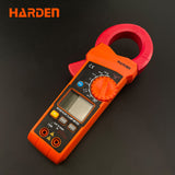 Digital Clamp Multimeter