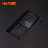 320x160x60mm Paint Tray