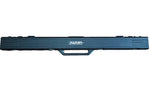 50-1000N.m 3/4" Digital Torque Wrench
