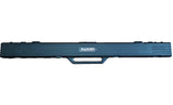 Digital 100-550N.m 3/4" Torque Wrench