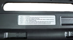 50-1000N.m 3/4" Digital Torque Wrench