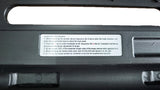 Digital 100-550N.m 3/4" Torque Wrench