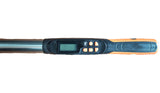 Digital 100-550N.m 3/4" Torque Wrench