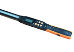 50-1000N.m 3/4" Digital Torque Wrench